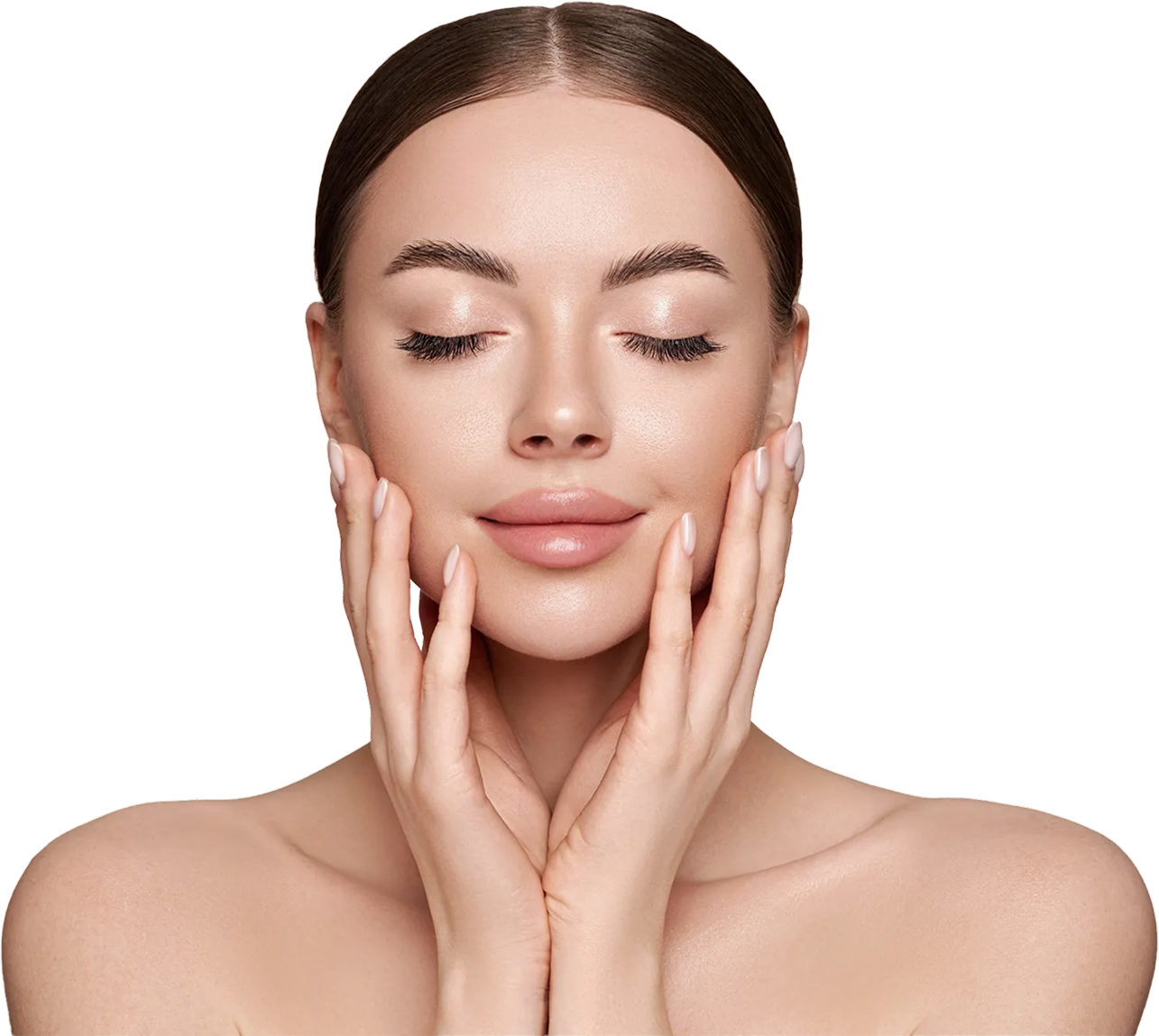 clinica-dex-cirugia-plastica-estetica 1