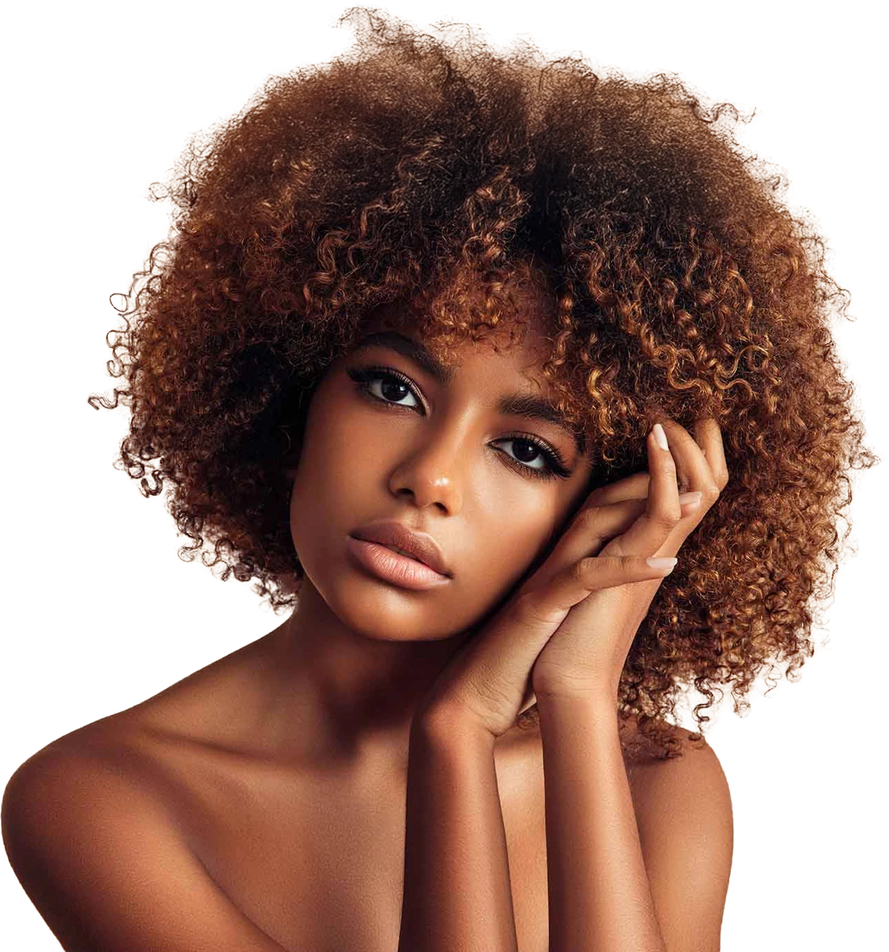 clinica-estetica-barcelona-1 1