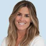 Dr. Lucía Sisternas Cirujana Plástica, Reparadora y Estética