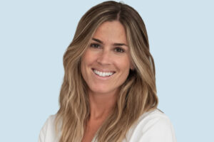 Dr. Lucía Sisternas Cirujana Plástica, Reparadora y Estética