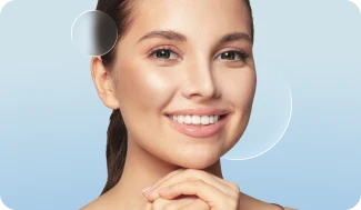 Cirugía Facial Barcelona