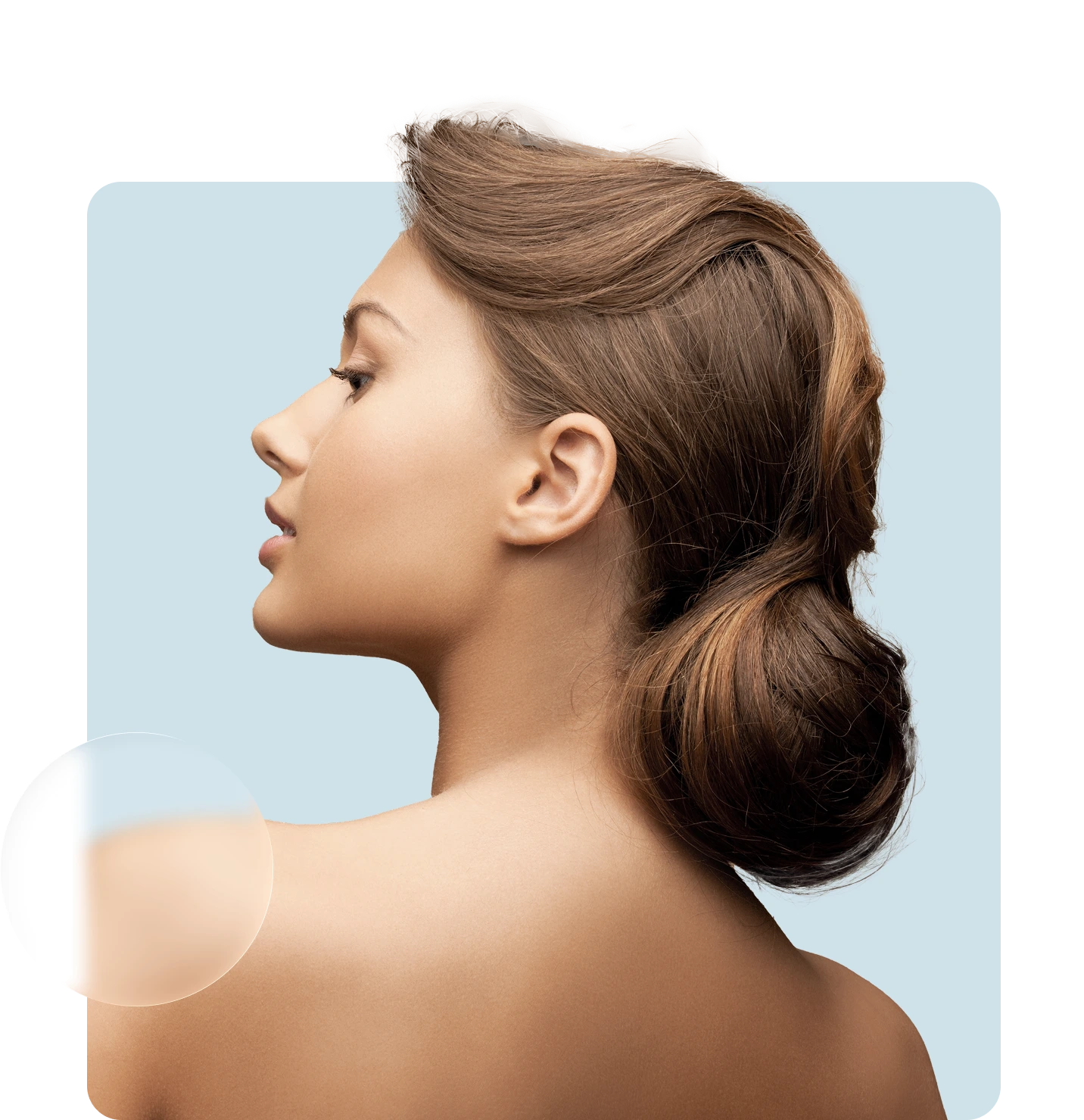 Antes de realizar rinoplastia ultrasónica