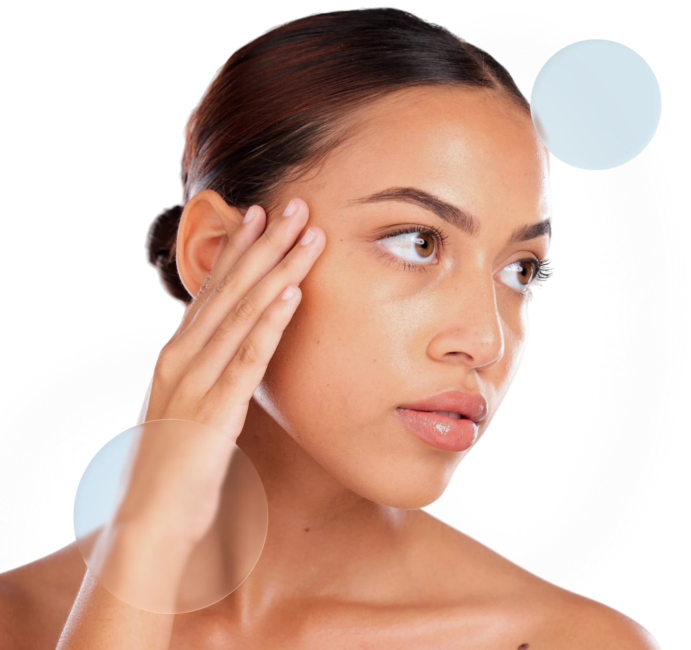 Blefaroplastia Barcelona