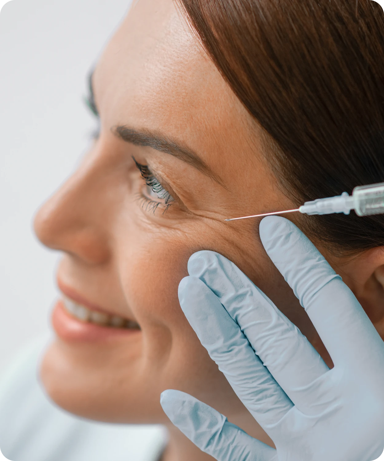 Beneficios de neuromoduladores