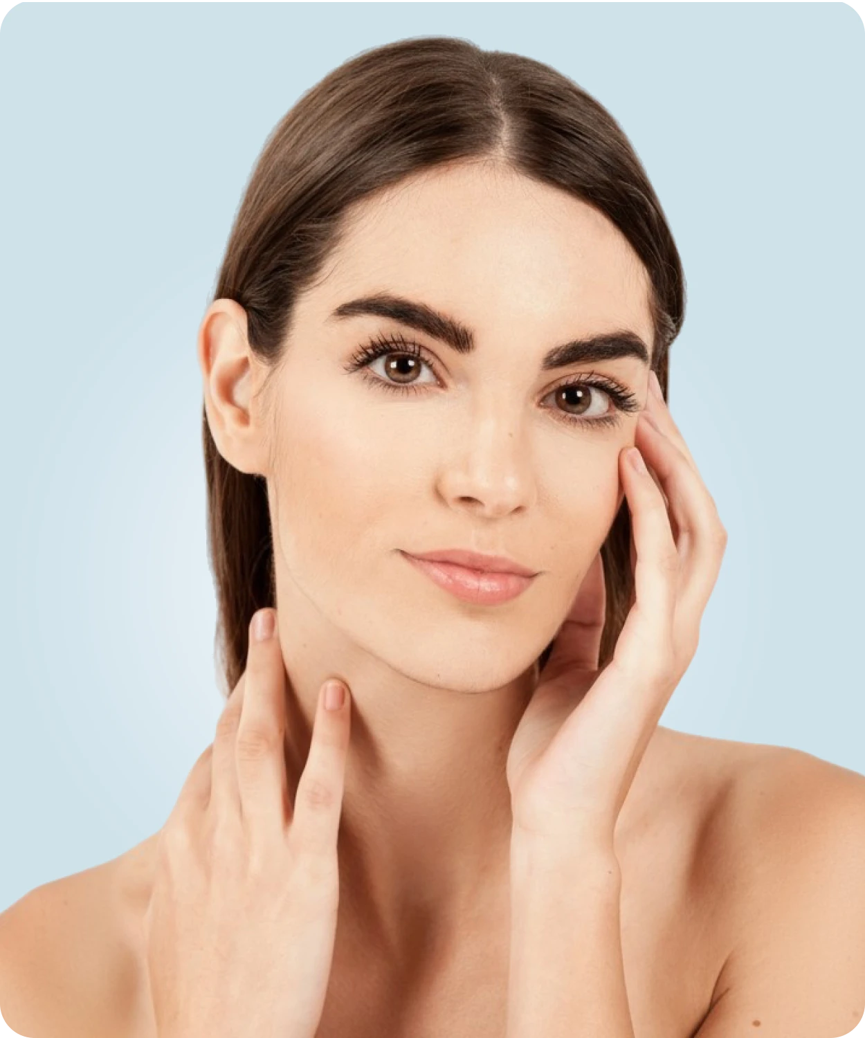 Cuidados posteriores