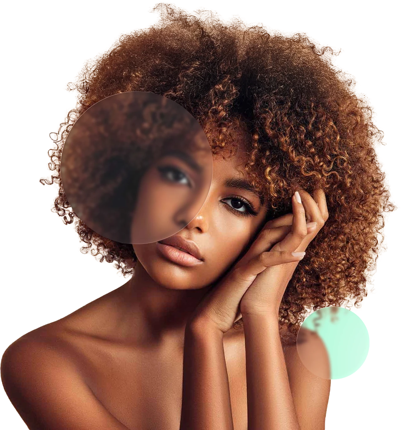 En que consiste el botox