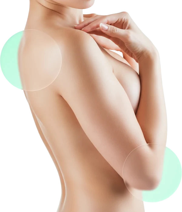 Contractura capsular Barcelona