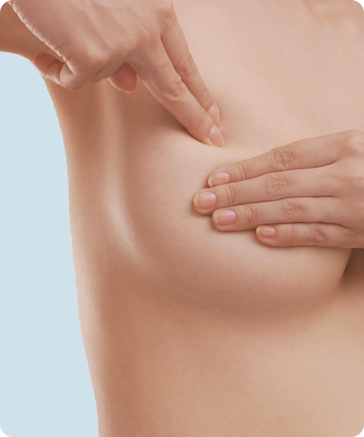 Síntomas encapsulamiento implante