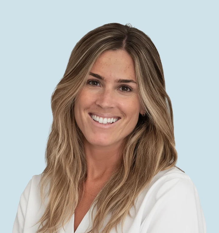 Dra.Lucía Sisternas