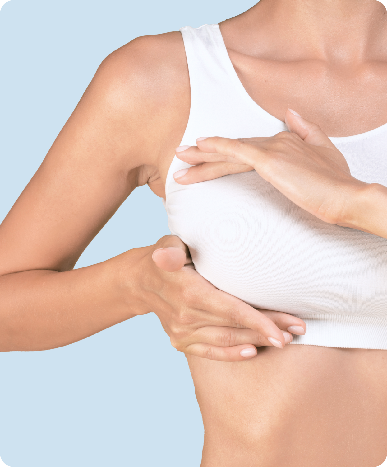 Explotación de prótesis