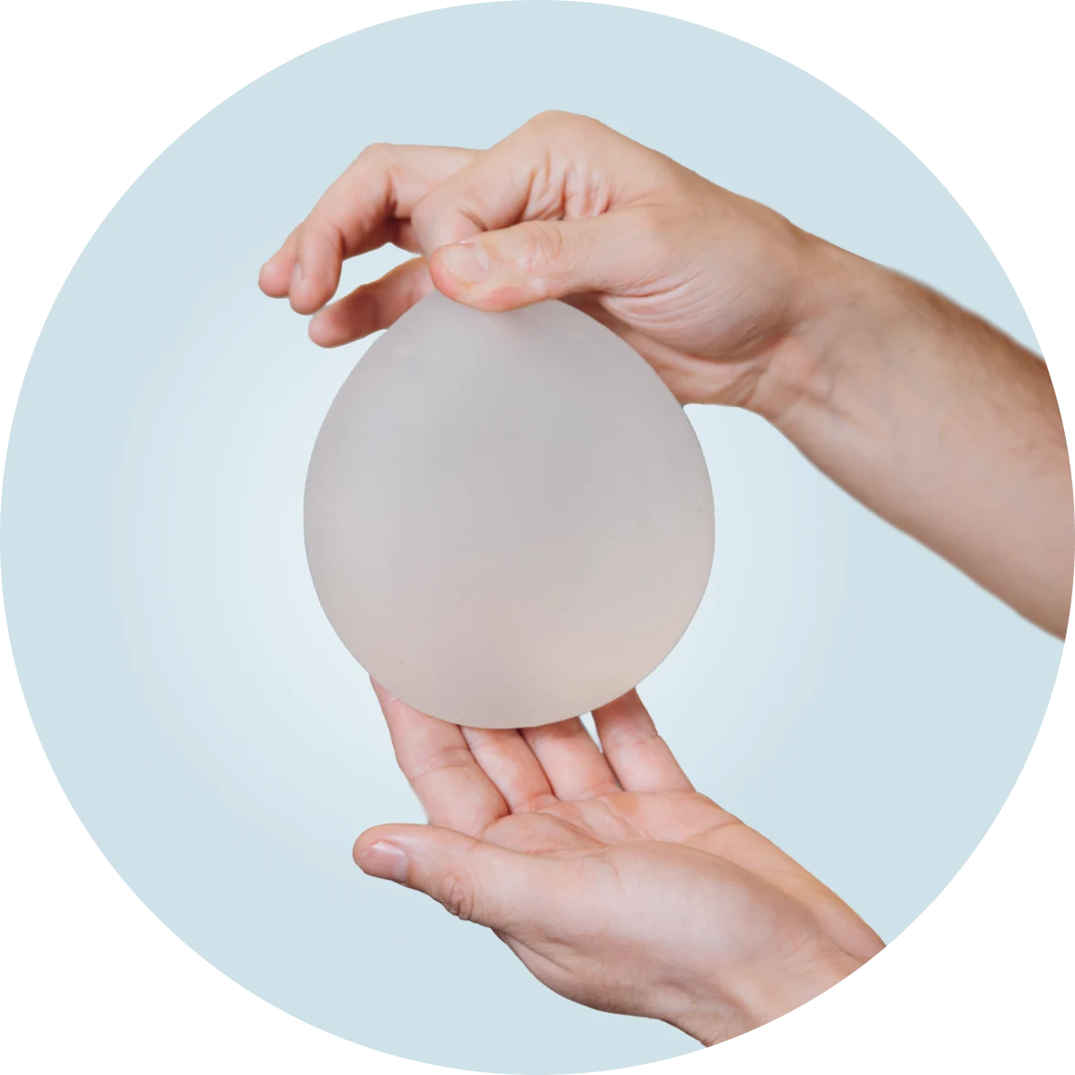 Mia Femtech Barcelona