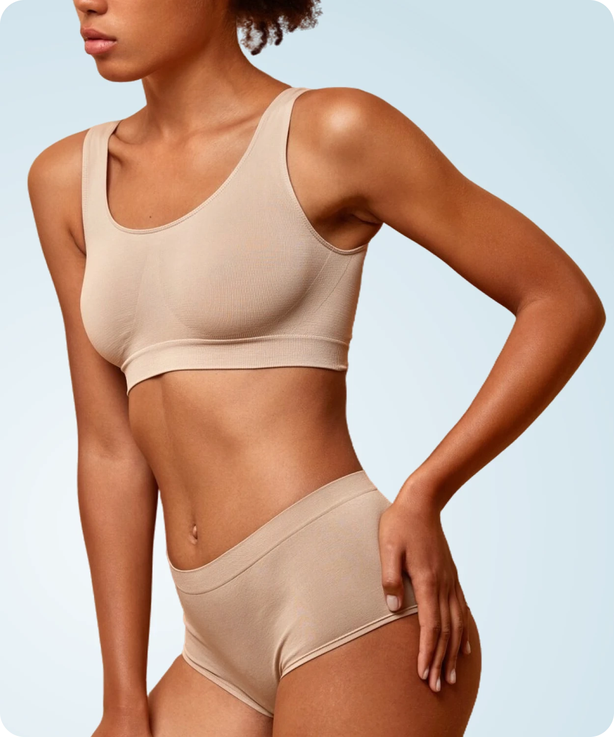 Cuidados Postoperatorio Microaire