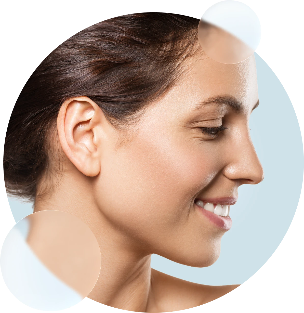 Otoplastia Barcelona