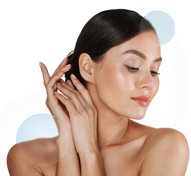 Otoplastia resultados Barcelona