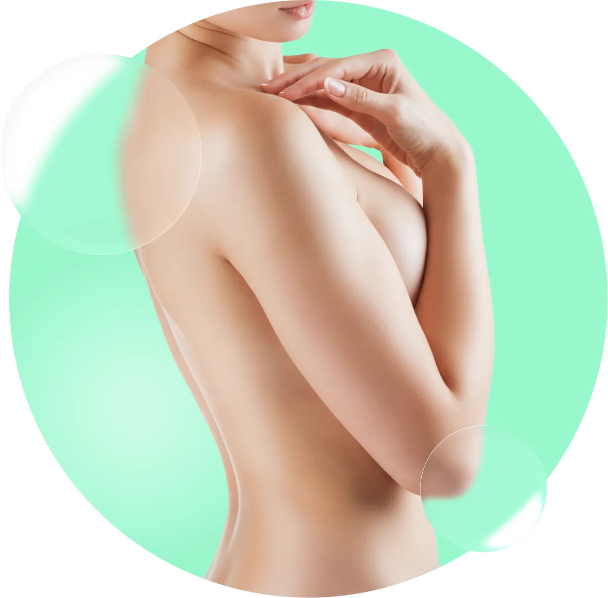 Preserve clínica Barcelona