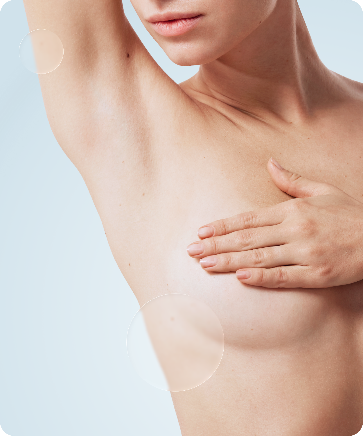 Preserve clínica Barcelona