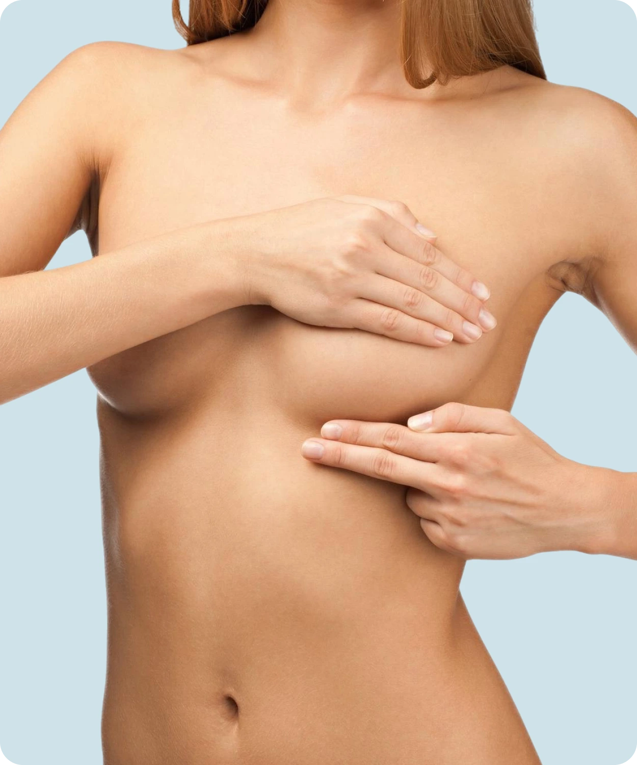 Resultados operación quirúrgica