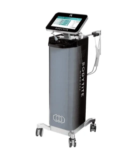 Equipo bodytite inmode