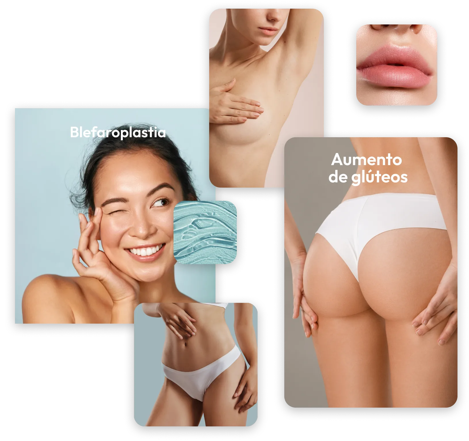 Dex Cirugía plástica y estética instagram