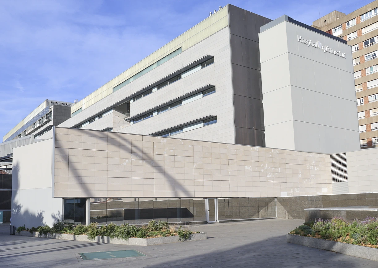 Imagen del carrousel