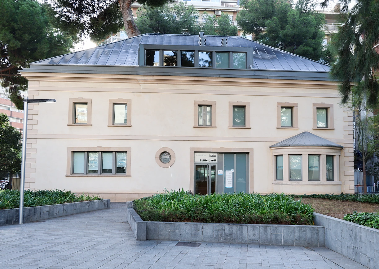 Imagen del carrousel