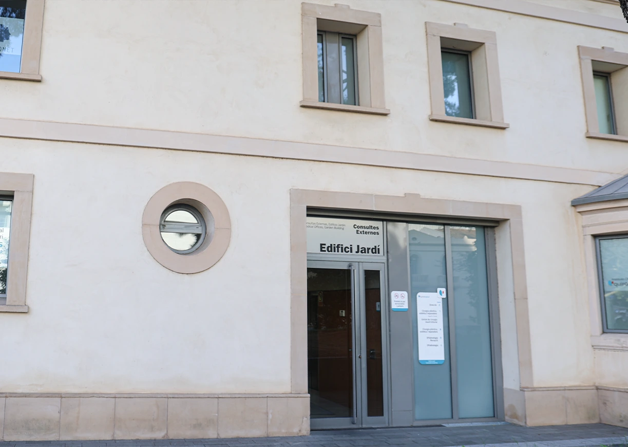 Imagen del carrousel