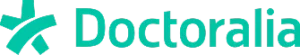 Doctoralia