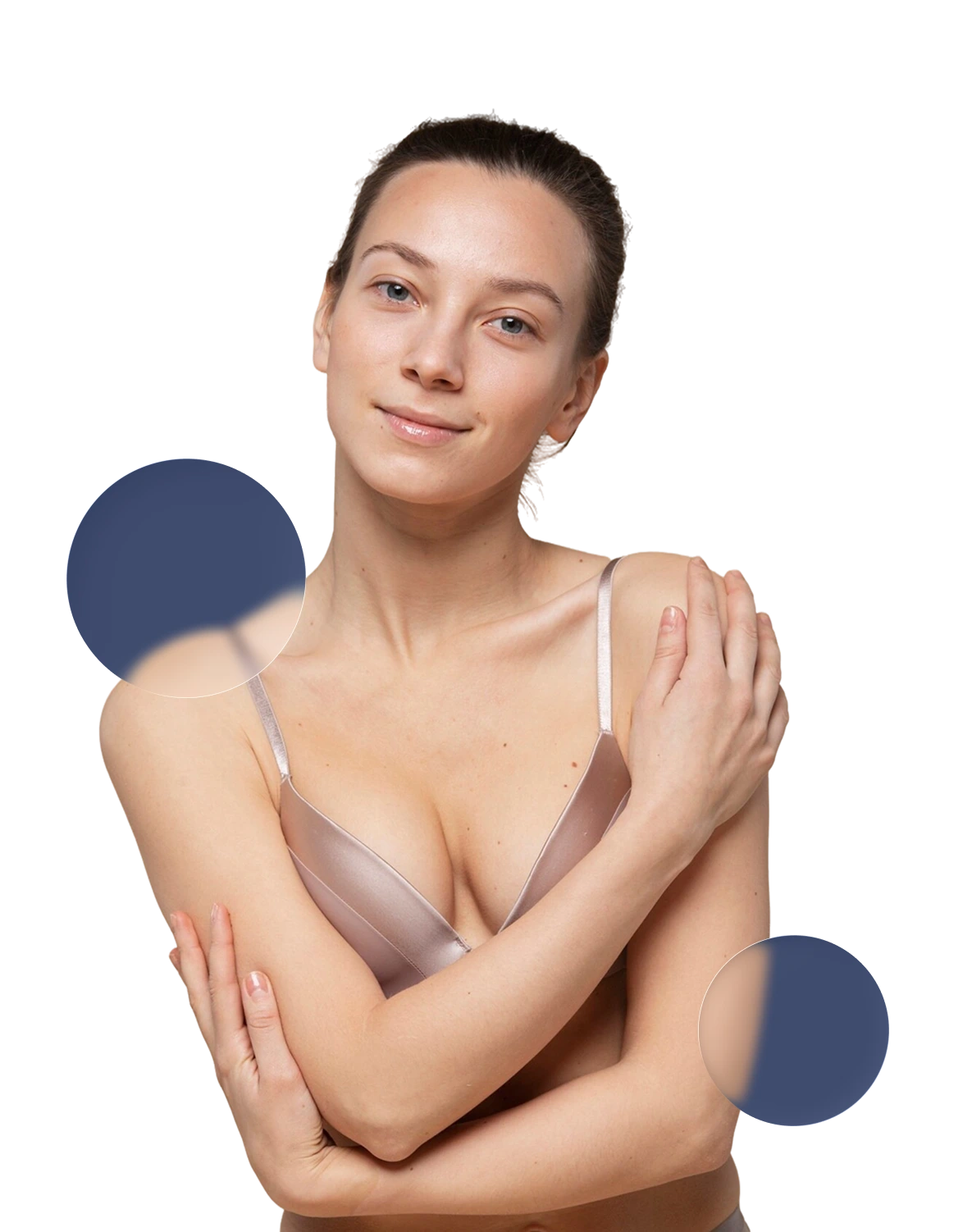 Mastectomía radical modificada