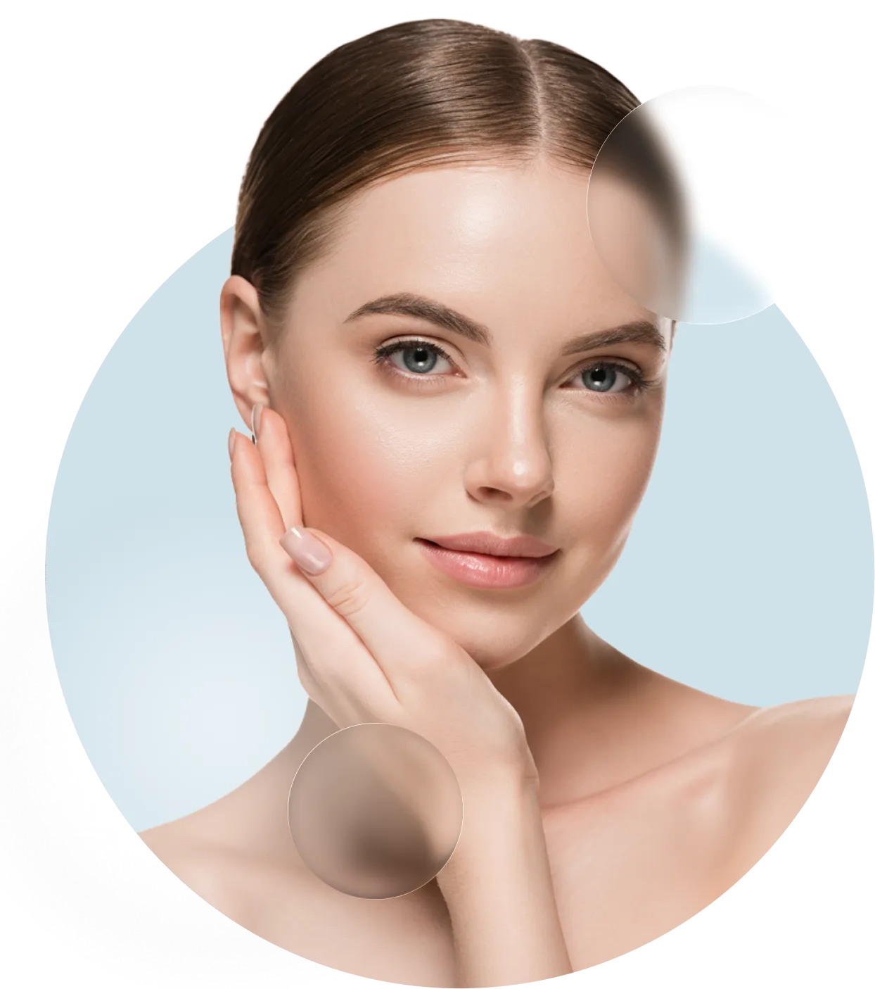 Medicina Estética Facial