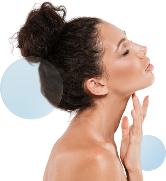 Rinoplastia preservación Barcelona