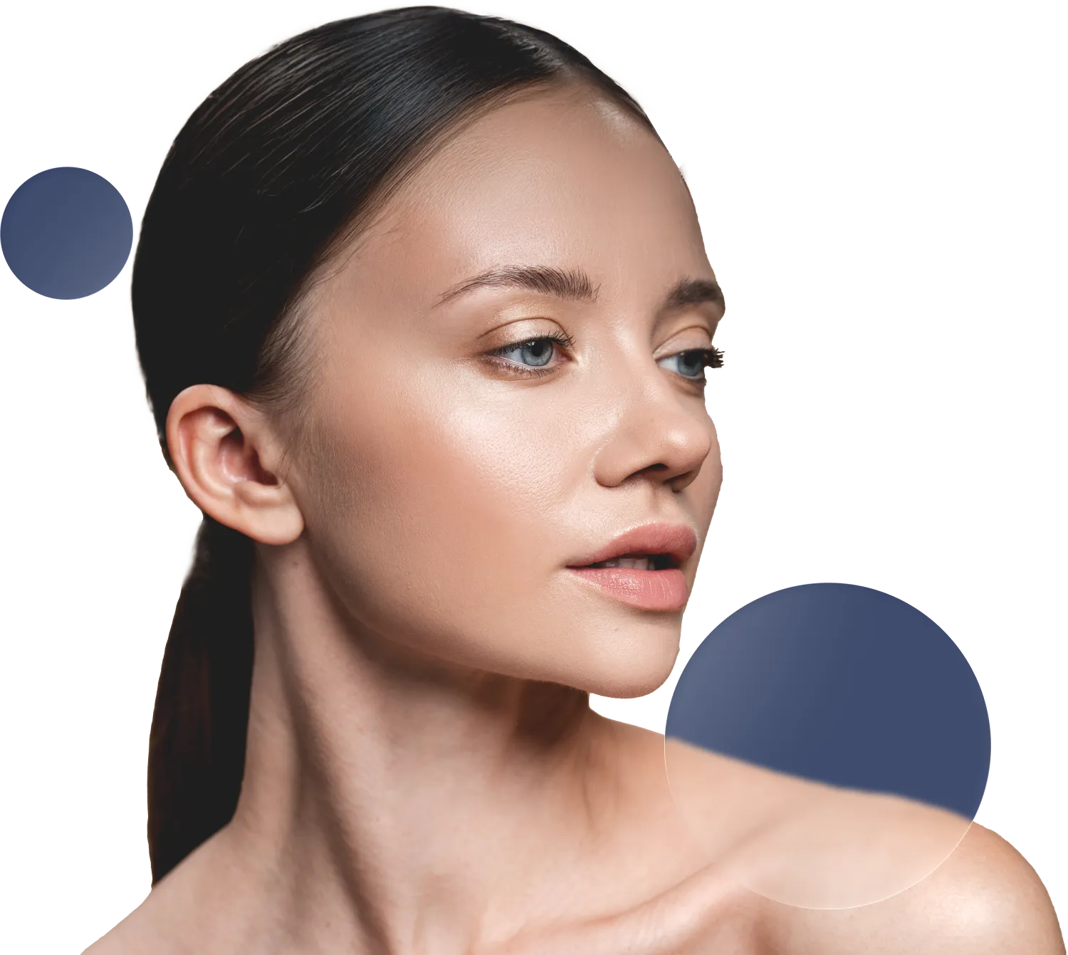 Rinoplastia ultrasonica Barcelona