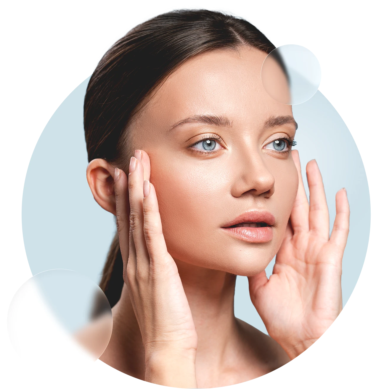 Rinoplastia ultrasónica