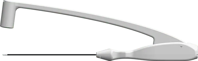 Tecnología Facetite