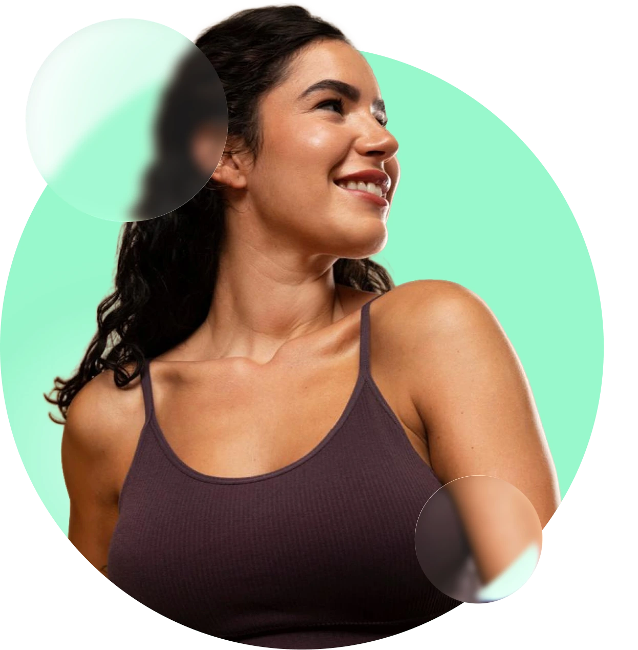 Tipos de mastectomía profiláctica