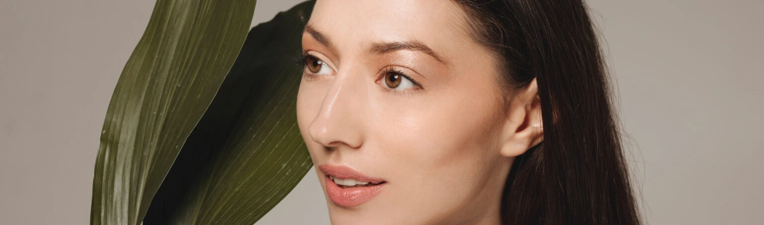 Acido hialuronico ojos