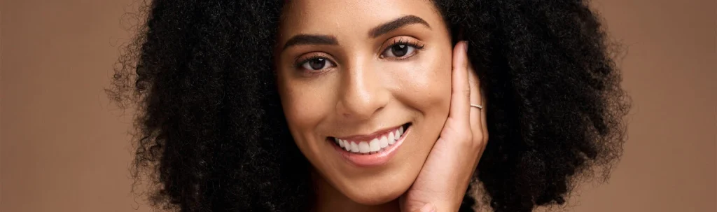 Lipofilling de ojeras